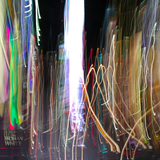 Cores