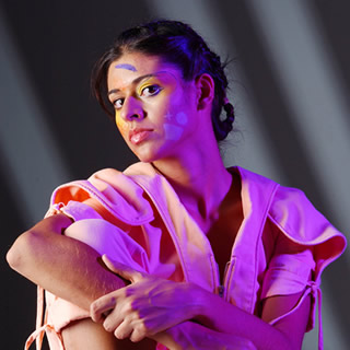 Editorial Moda 12