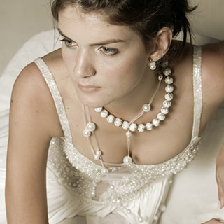 Editorial Moda 5