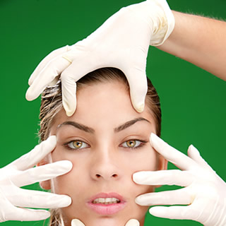 Estetica